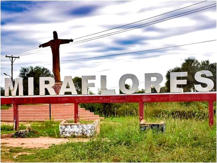 CRISTO MIRAFLORES.jpg