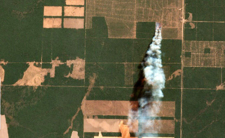 incendio.jpg
