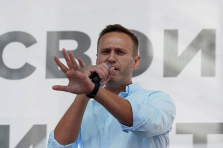 alexis3.jpg