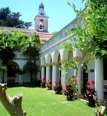 monasterios3.jpg
