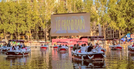 cine.jpg