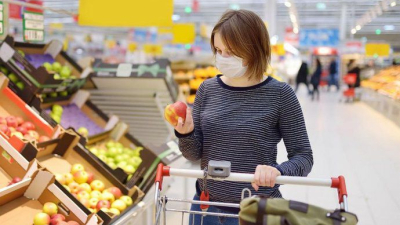 Una familia tipo necesita $44.521 para no ser pobre