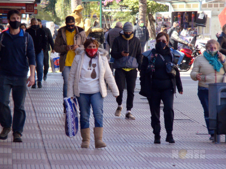 frio2.jpg