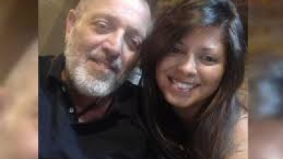 Murió Solange, la joven que estaba internada con cáncer en Córdoba a la que no dejaron ver a su papá