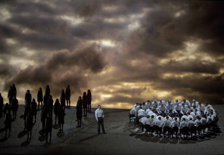 Parsifal-1920x1080.jpg