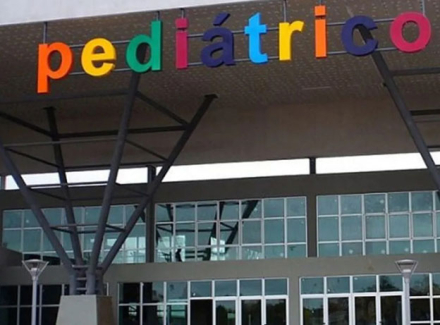 pediatrico.jpg