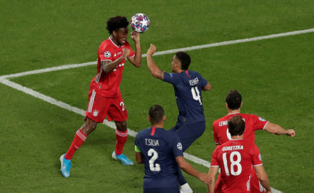 bayern.jpg