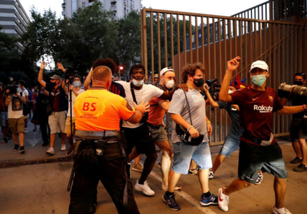 messi2.jpg