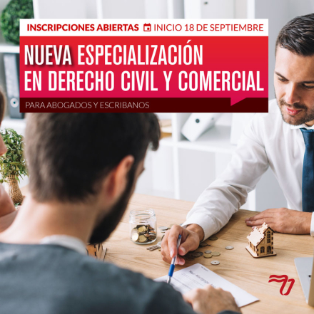 Esp-Civil-y-Comercial-MKT__.jpg