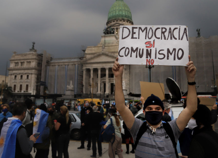 reforma.jpg