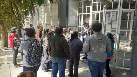 Farmacia del Insssep.jpg