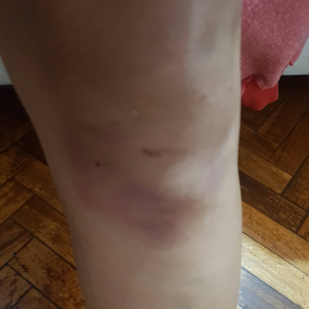 violencia4.jpg