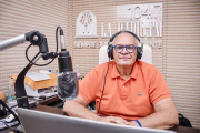 julito.jpg