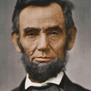 86-Lincoln.jpg