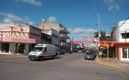 saenzpena.jpg copy