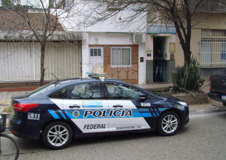 policia.jpg