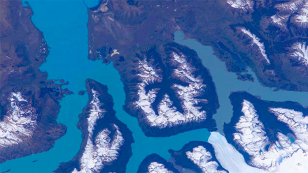 Glaciares 2.jpg