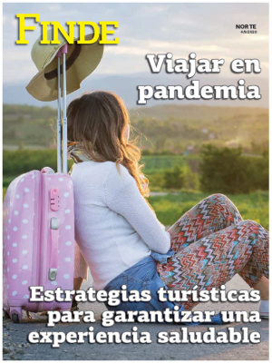 Estrategias turísticas para garantizar una experiencia saludable