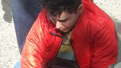 Caso Alila: postergaron junta médica y solicitaron el apartamiento de la abogada querellante