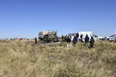 accidente5.jpg