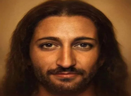 jesus3.jpg