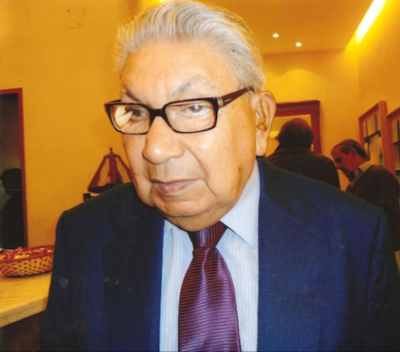 PEDRITO-EN-2014.jpg