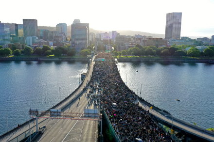 portland3.jpg