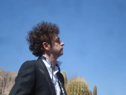 cerati2.jpg