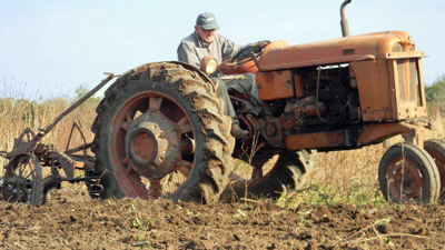 La recordación en un momento crítico para el sector