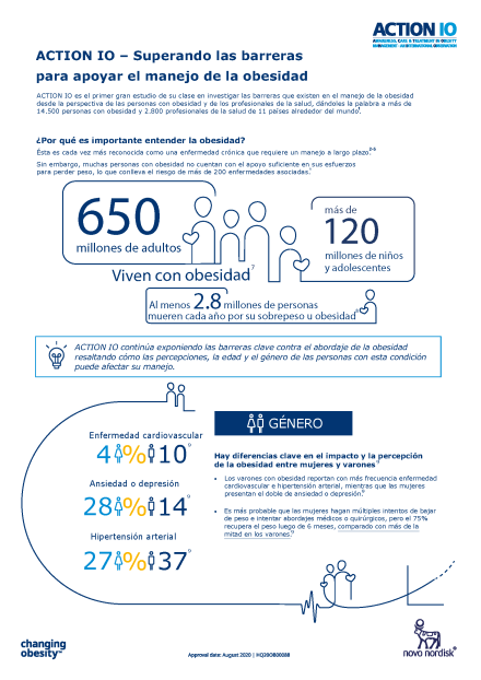 infografa-eco-ico-1.png