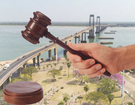corrientes abogados.jpg