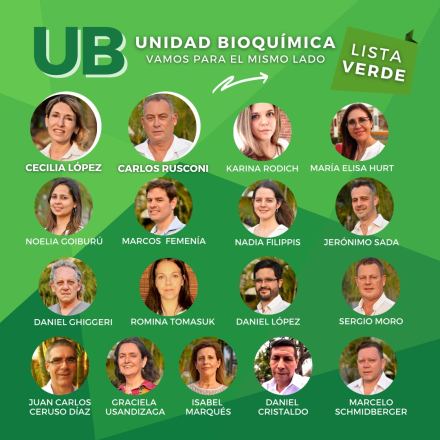 Bioquímicos.jpeg