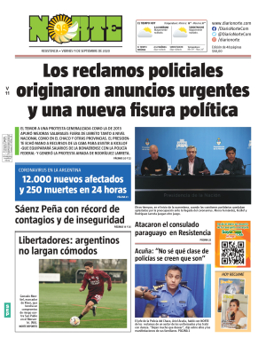 Edición del 11-09-2020