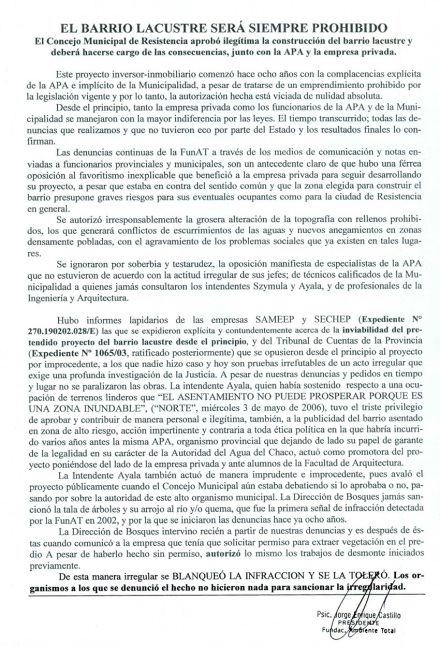 FOTO3-(5).jpg