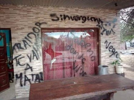 pampa.jpg