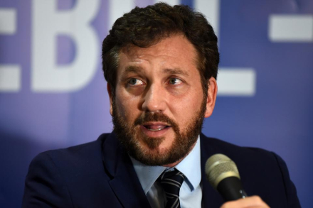 alejandro dominguez.jpg