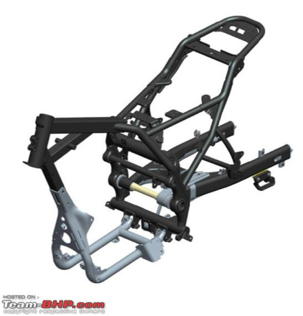 chassis.jpg