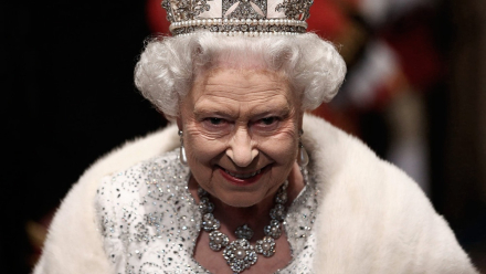 Isabel II.jpg