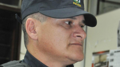 El Sindicato de Prensa del Chaco rechaza la designación de Olivello como funcionario provincial