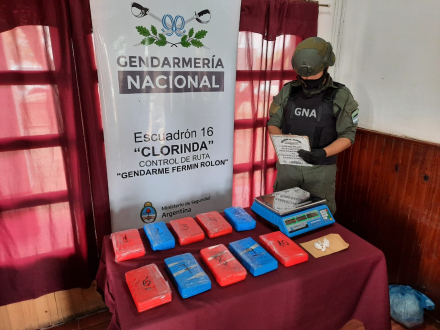 fsa droga4.jpg