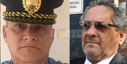 olivello.jpg
