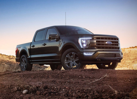 f150.jpg