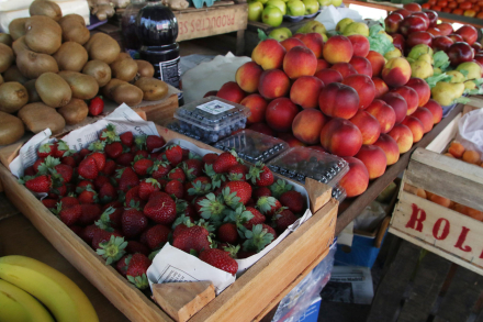frutas.jpg