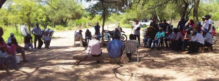 53-REUNION COMUNIDADES INDIGENAS.jpg