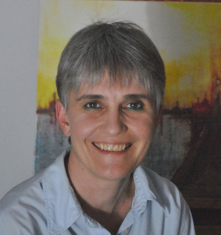 LAURA-ALCALÁ.jpg