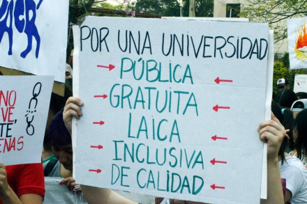 marcha 2018 otra.jpg