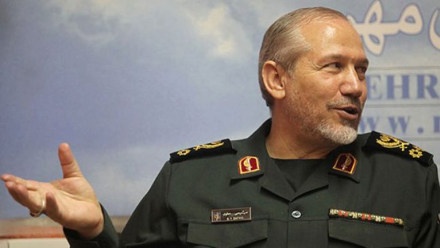 iran2.jpg