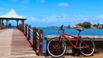 Cómo saber que una playa es ecofriendly y completamente segura
