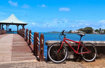Cómo saber que una playa es ecofriendly y completamente segura