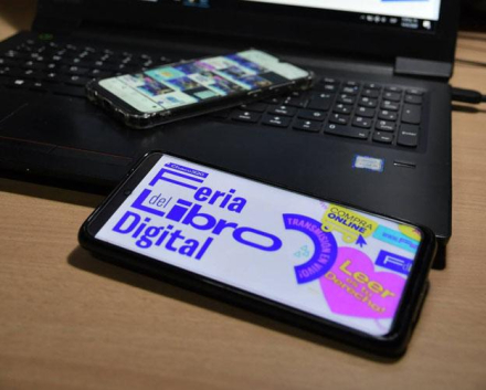 ferialibro.jpg copy